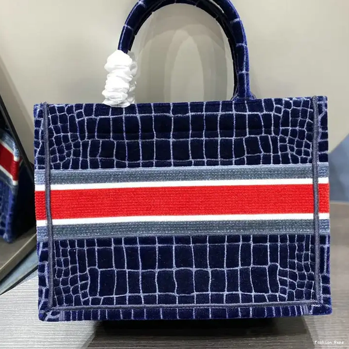Fashion Reps 2203RF0069 Dio Bag 0603